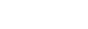 Agence de recrutement Dax